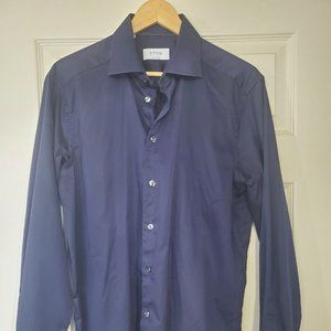ETON Dress Shirt